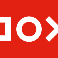dox.cz Icon