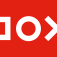 DOX logo