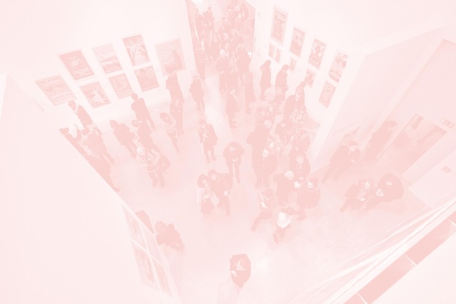 DOX – About us